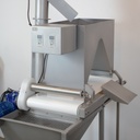 EMP-200 MAQUINA EMPANADORA REBOZADORA 04