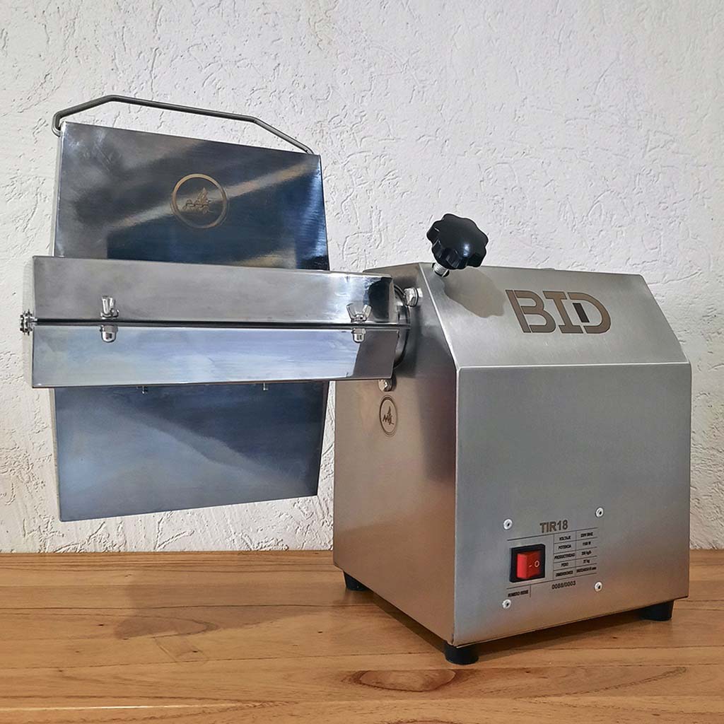 TIERNIZADOR DE CARNE