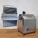 TIERNIZADOR DE CARNE