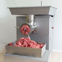 PICADORA DE CARNE