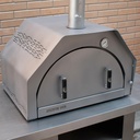 Argentine Oven XXL