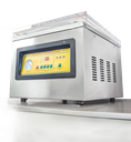 ENVASADORA AL VACIO DE MESA ENV-400