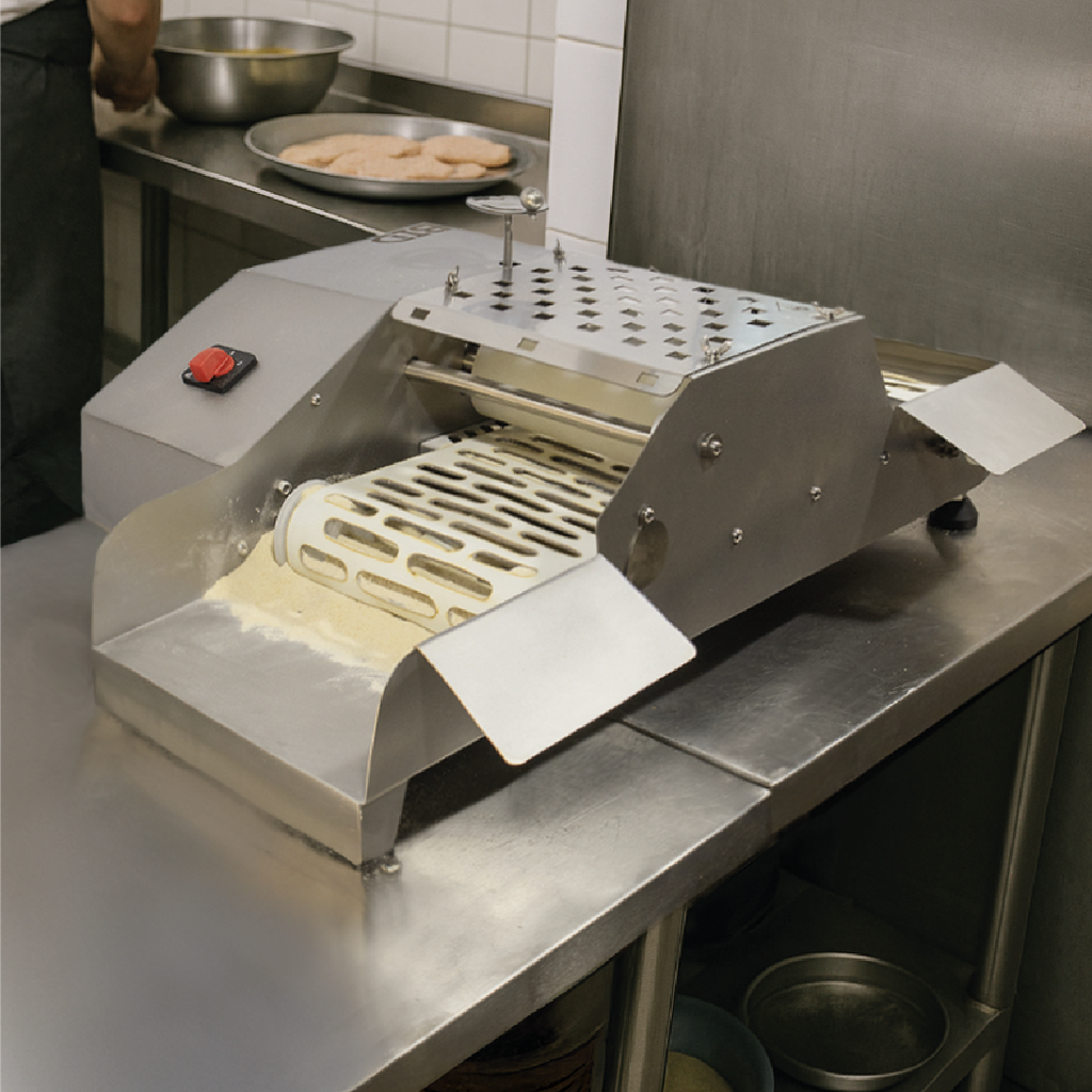 Mesa de trabajo 1 copia 9.png