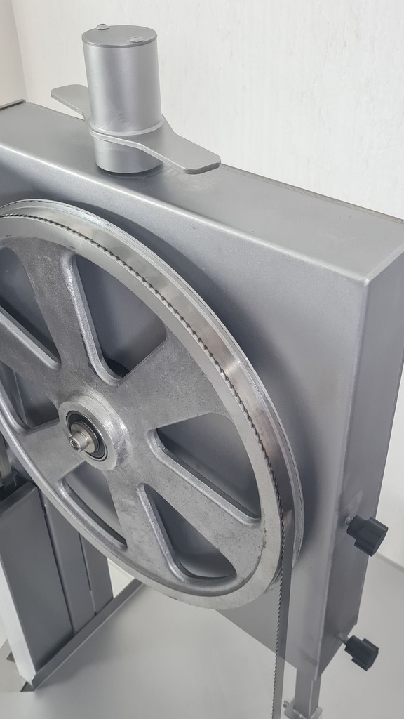 SIERRA CARNICERA 2HP