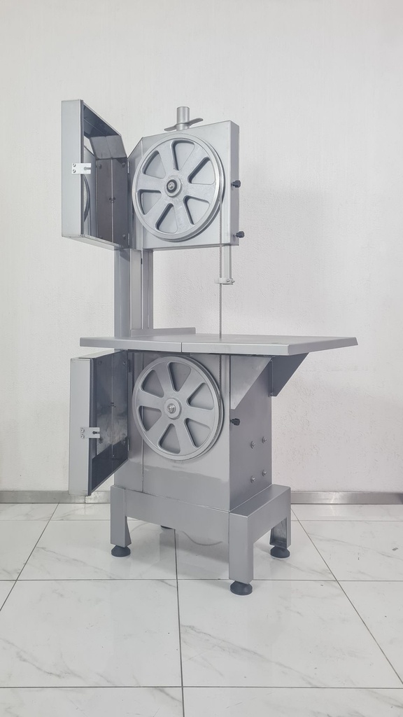 SIERRA CARNICERA 2HP