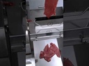 Tiernizador de carne, (18cm), 1HP