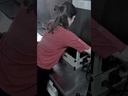 Selladora de Bolsas Continua SEB-770