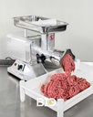 PICADORA DE CARNE