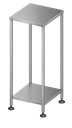 mesa vertical emb.png