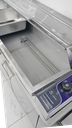 20251007_092412.png