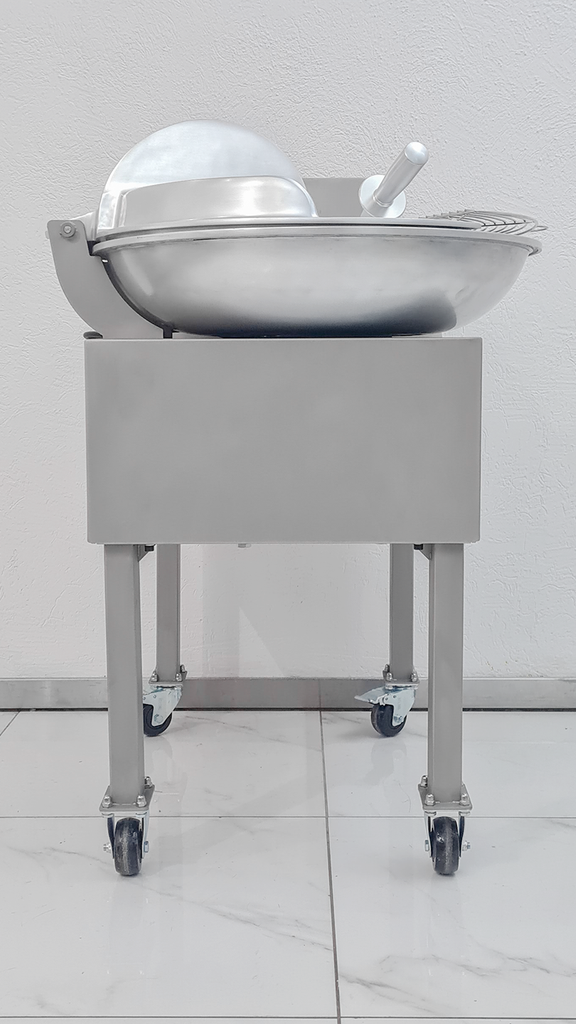 12.png