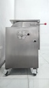MEZCLADORA DE CARNE 150L