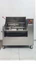 MEZCLADORA DE CARNE 150L