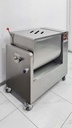 MEZCLADORA DE CARNE 150L