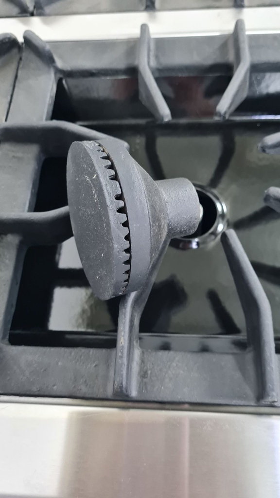 20251103_103451 (1).jpg