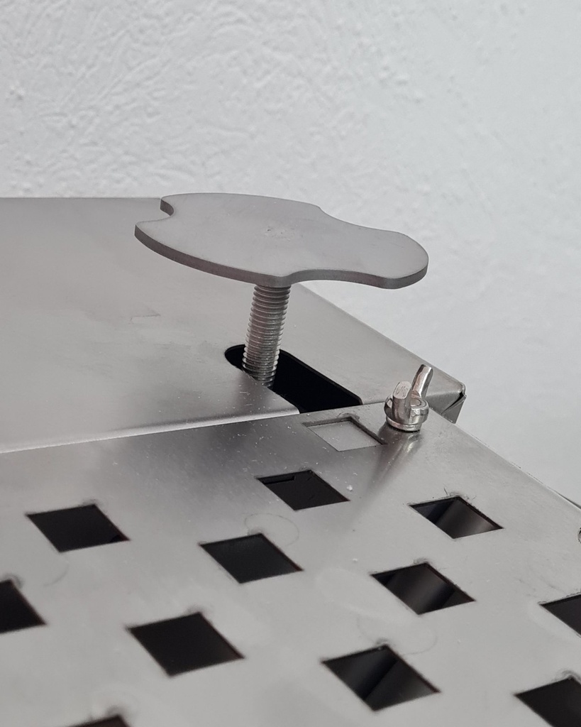 emp 60 septiembre (4).jpg