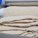 Máquina empanadora para milanesas bid