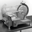 Cortadora de carne 0,5hp - disco de 350mm