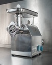 Picadora de carne N12- 3/4 HP.