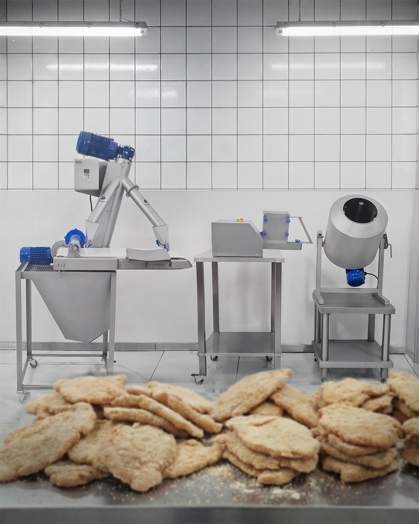 Fabrica de milanesas mediano web.jpg