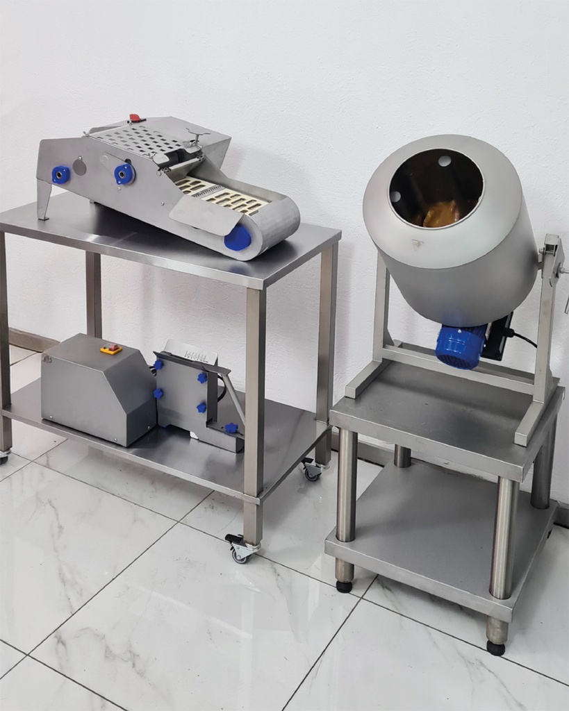 Fabrica de milanesas chico web.jpg