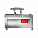 ENVASADORA AL VACIO VS602G 02