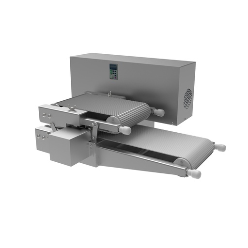 FIL-500 FILETEADORA DE PECHUGAS