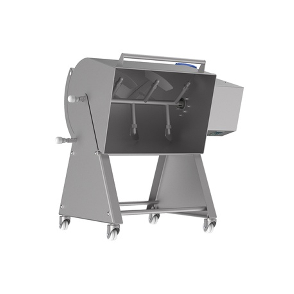 MEZCLADORA DE CARNE MEZC-60