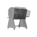 MEZCLADORA DE CARNE MEZC-60