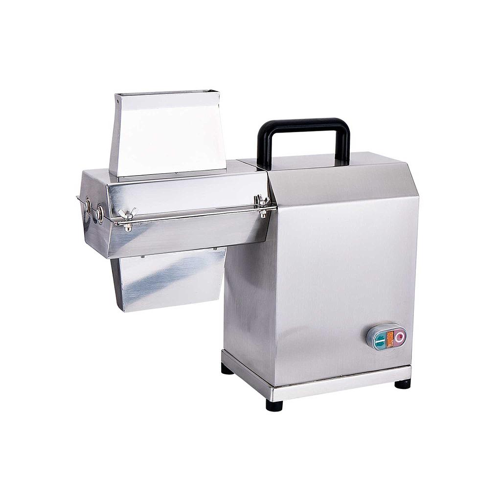 TIERNIZADOR CARNE INOX