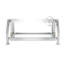 Grill Pro 650 - 4 Módulos