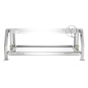 Grill Pro 650 - 5 Módulos