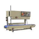 Selladora de Bolsas Continua SEB-770