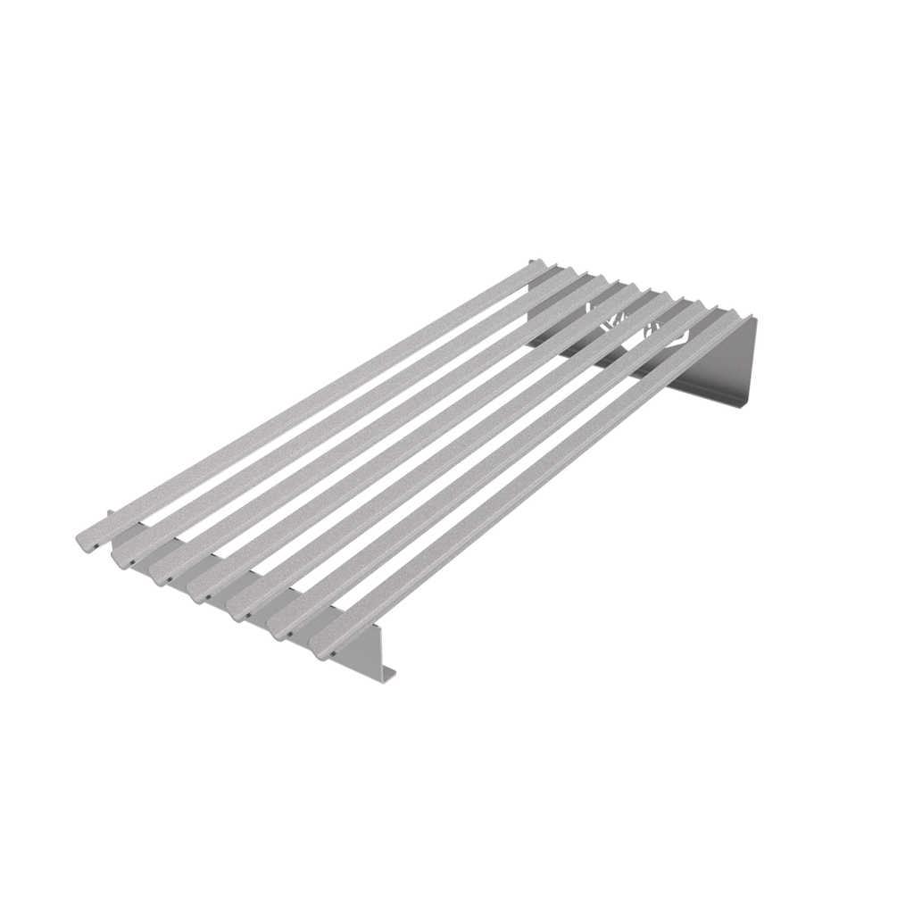 Paño en V para Grill Pro 800