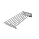 Paño en V para Grill Pro 800