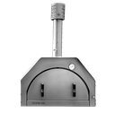 Argentine Oven XXL