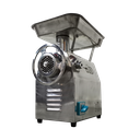 Picadora de carne N22 de 1,5hp - 200kg/hs