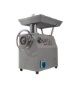 Picadora de carne N22 de 1,5hp - 200kg/hs