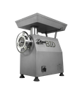 Picadora de carne N32 de 3hp - 400kg/hs