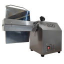 Tiernizador de carne, (18cm), 1HP