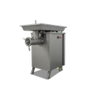 Picadora N°42 acero inoxidable, 5,5HP-380V Producción 600 kg hs