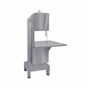 Sierra Carnicera 2HP-220V. AC INOX 304