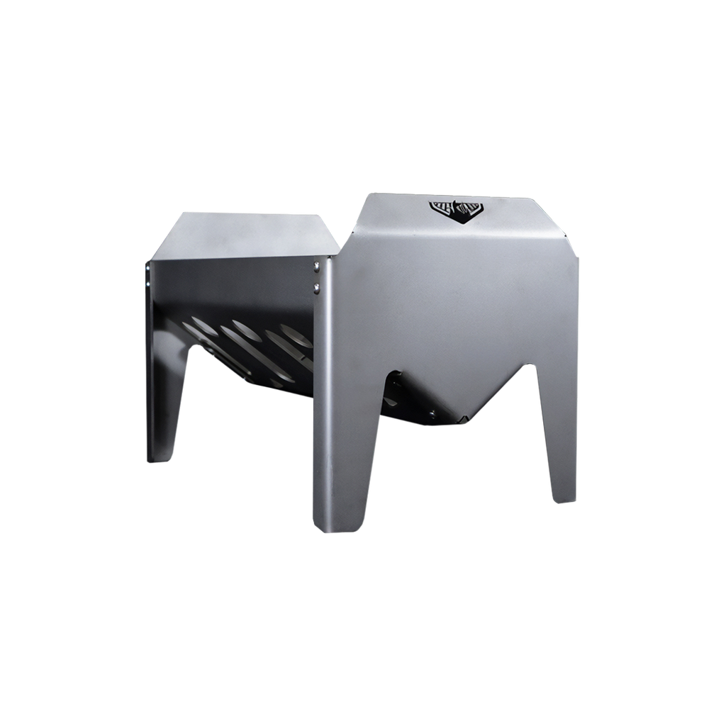 Brasero para Grill Pro 650