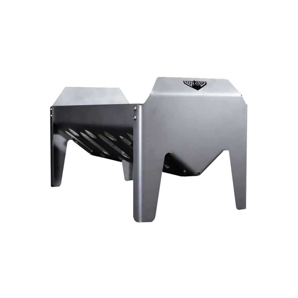 Brasero para Grill PRO 800