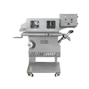 FORM-2000 AT FORMADORA DE HAMBURGUESAS AUTOMÁTICA