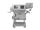 FORM-2000 AT FORMADORA DE HAMBURGUESAS AUTOMÁTICA
