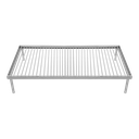 Parrilla fija 650 5M