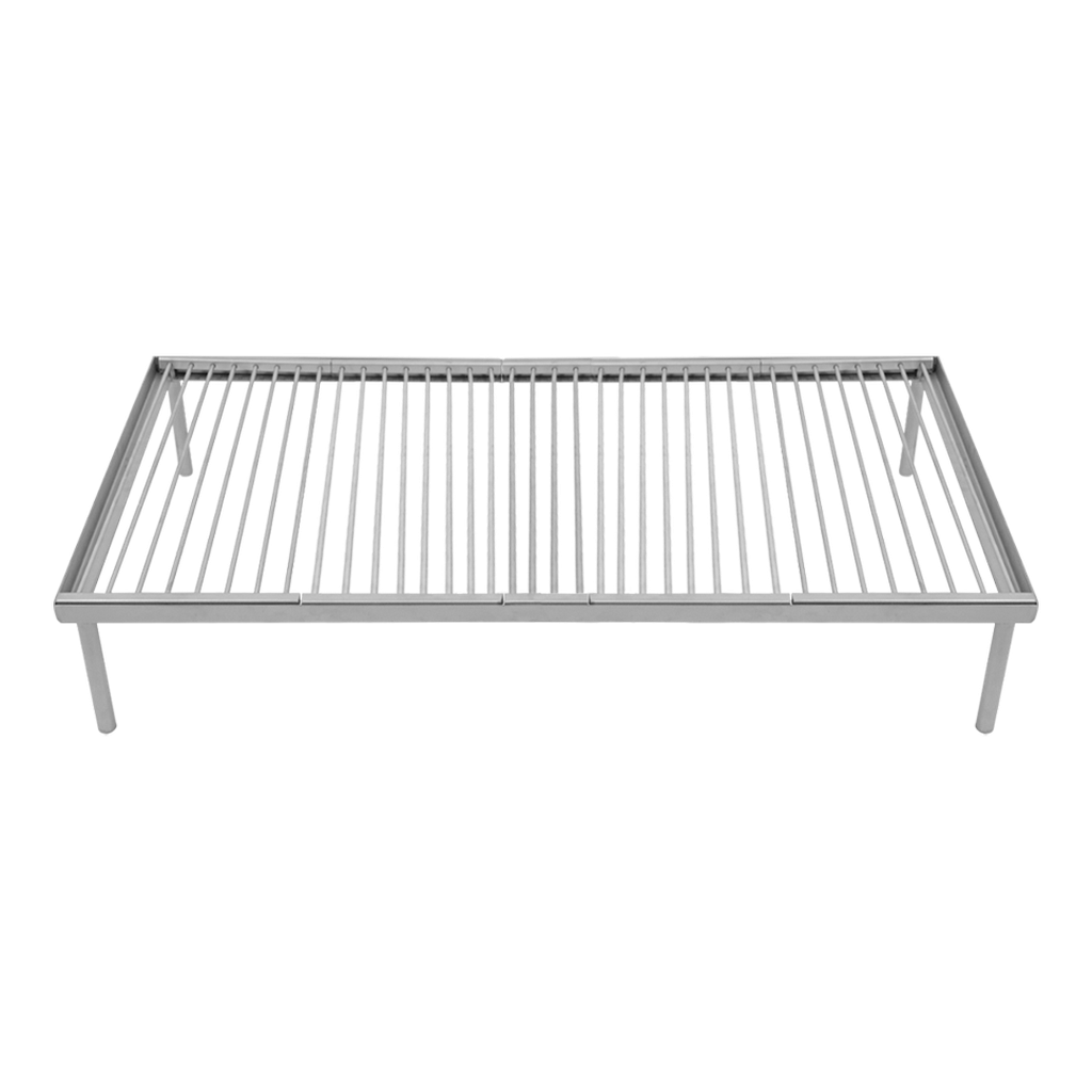 Parrilla fija 800 5M