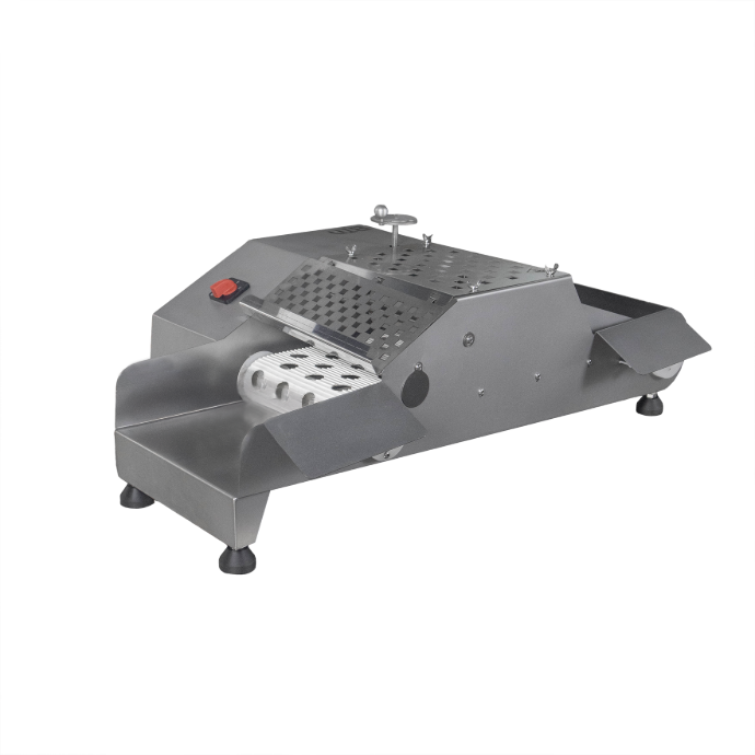 Empanadora rebozadora EMP-60