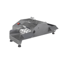 Empanadora rebozadora EMP-60